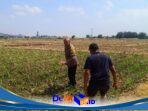 IMG-20260928-WA0012