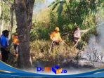 IMG-20260928-WA0013