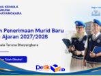 IMG-20260928-WA0016