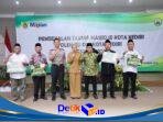 IMG-20260928-WA0017