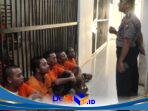 IMG-20260928-WA0020