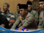IMG-20260928-WA0022