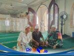 IMG-20260928-WA0048