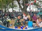 IMG-20260928-WA0092