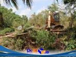 IMG-20260928-WA0134