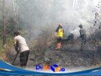 IMG-20260929-WA0004