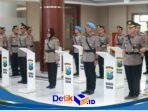 IMG-20260929-WA0005