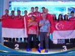 IMG-20260929-WA0006