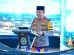 IMG-20260929-WA0007
