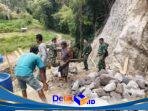 IMG-20260929-WA0010