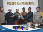 IMG-20260929-WA0011