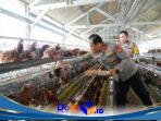 IMG-20260929-WA0012