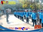 IMG-20260929-WA0013