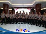 IMG-20260929-WA0015