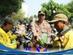 IMG-20260929-WA0016