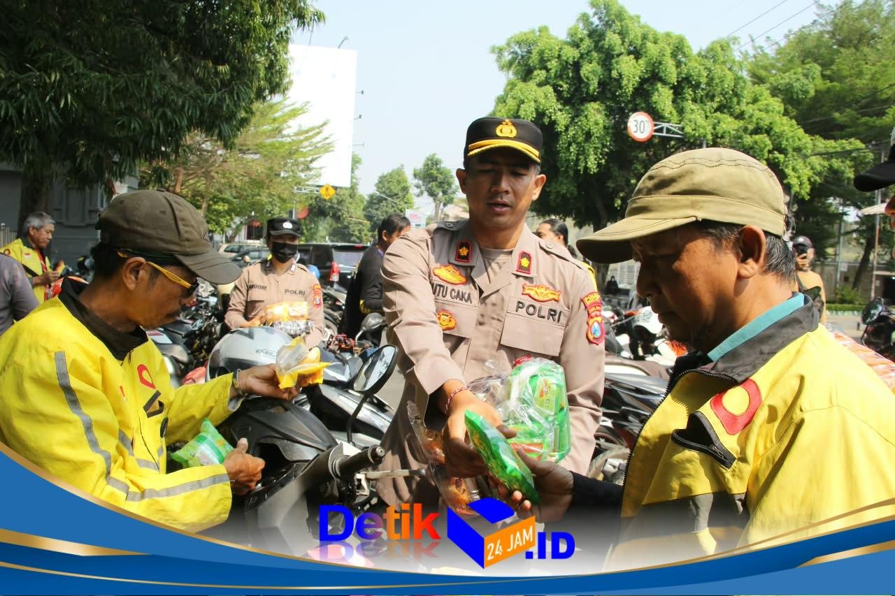 IMG-20260929-WA0016