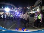 IMG-20260929-WA0019