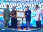 IMG-20260929-WA0036