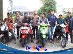 IMG-20260929-WA0037