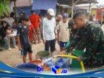 IMG-20260929-WA0135