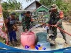 IMG-20260929-WA0140