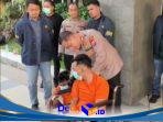 IMG-20260930-WA0009