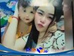 IMG-20260930-WA0011