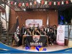 IMG-20260930-WA0014