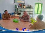 IMG-20260930-WA0015