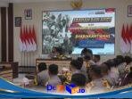 IMG-20260930-WA0019