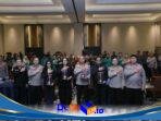 IMG-20260930-WA0020