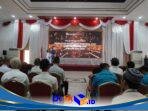 IMG-20260930-WA0023