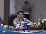 IMG-20260930-WA0023