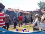 IMG-20260930-WA0025