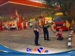 IMG-20260930-WA0027