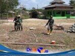 IMG-20260930-WA0098