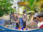 IMG-20261001-WA0040