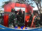 IMG-20261001-WA0042
