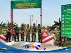 IMG-20261001-WA0044