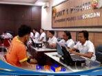 IMG-20261001-WA0045