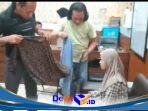 IMG-20261001-WA0046