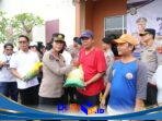 IMG-20261001-WA0047