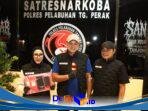 IMG-20261001-WA0049