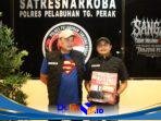 IMG-20261001-WA0050