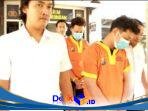 IMG-20261001-WA0051