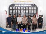 IMG-20261001-WA0052