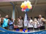 IMG-20261001-WA0053