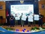 IMG-20261001-WA0054