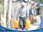 IMG-20261001-WA0055
