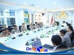 IMG-20261001-WA0056